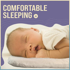 cot bed duvet cover