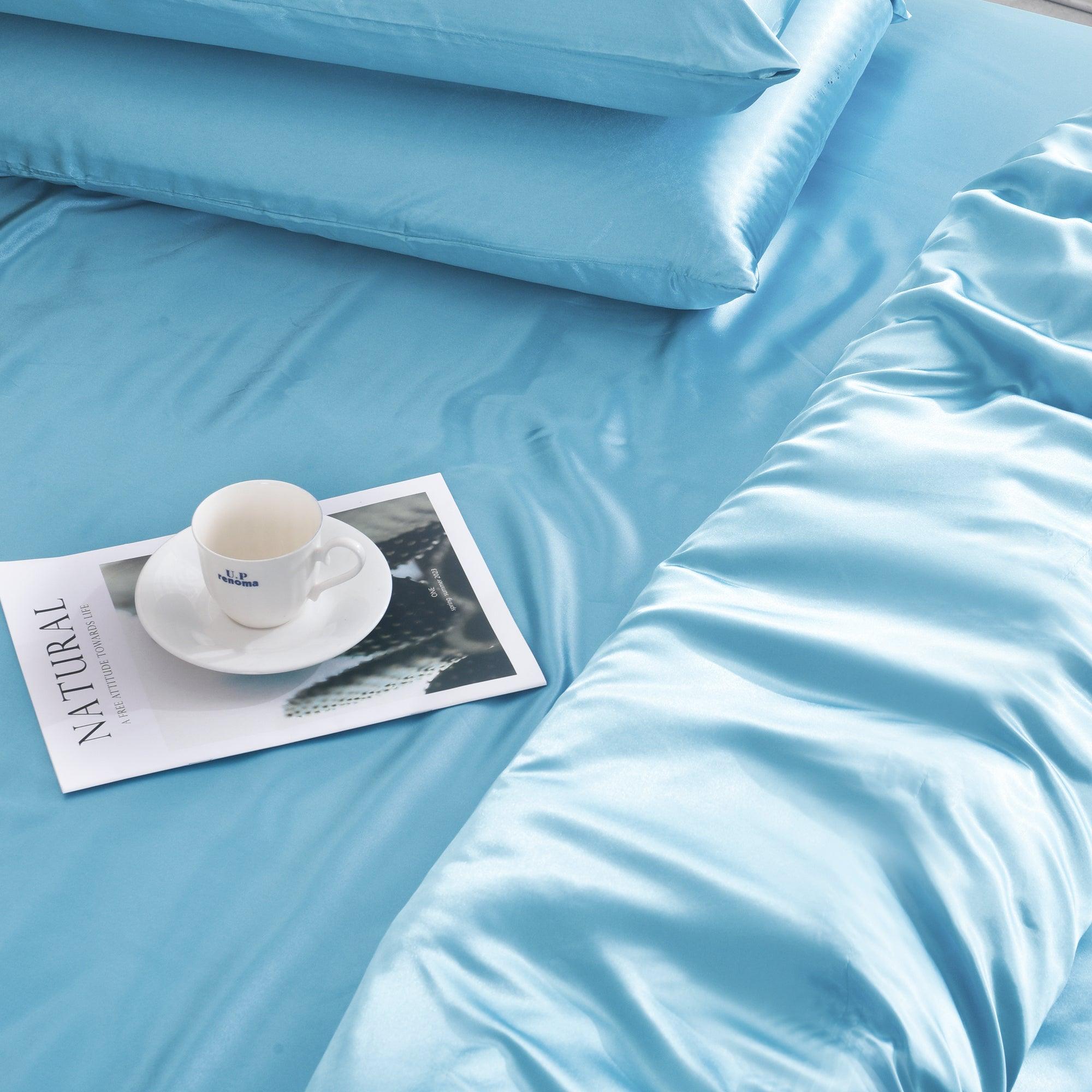 duvet cover set duvet cover embroidered