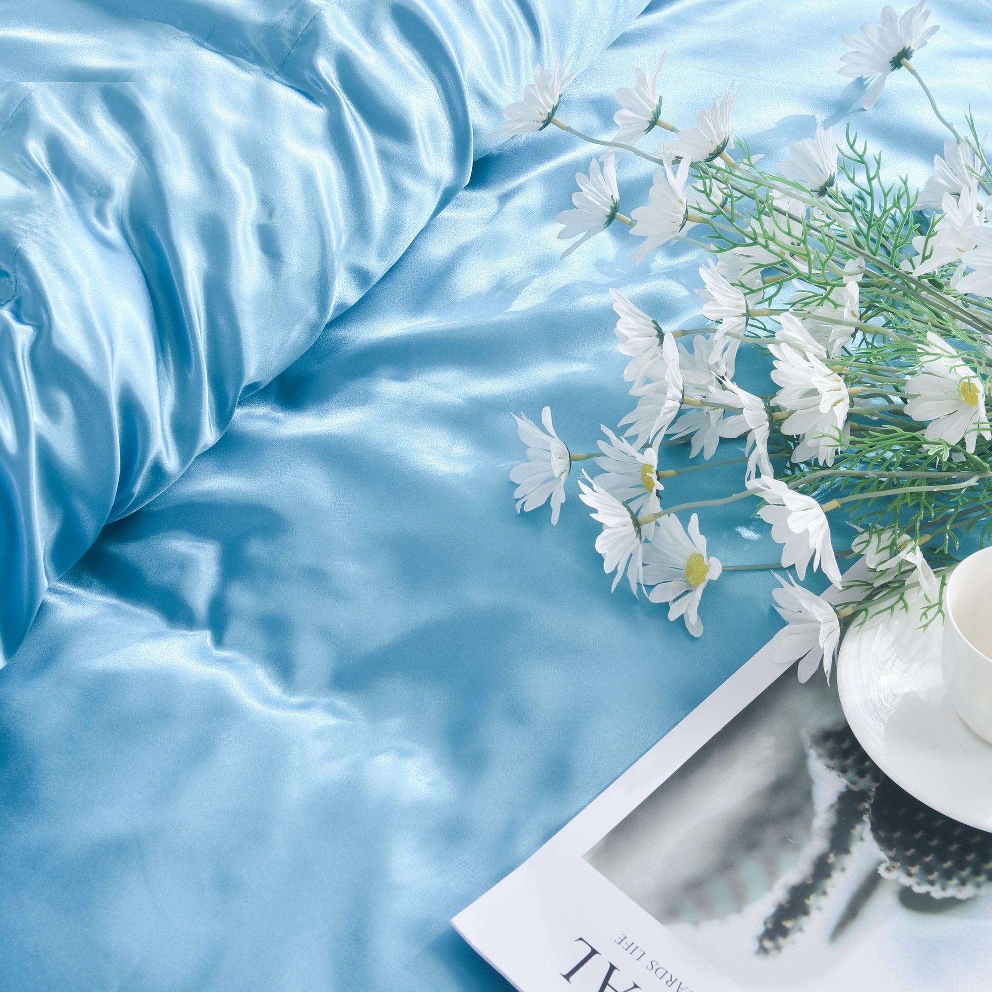 duvet cover set duvet cover morrisons