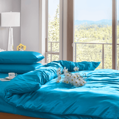 duvet cover set duvet cover mushroom