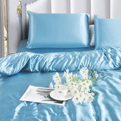 duvet cover set duvet cover natural