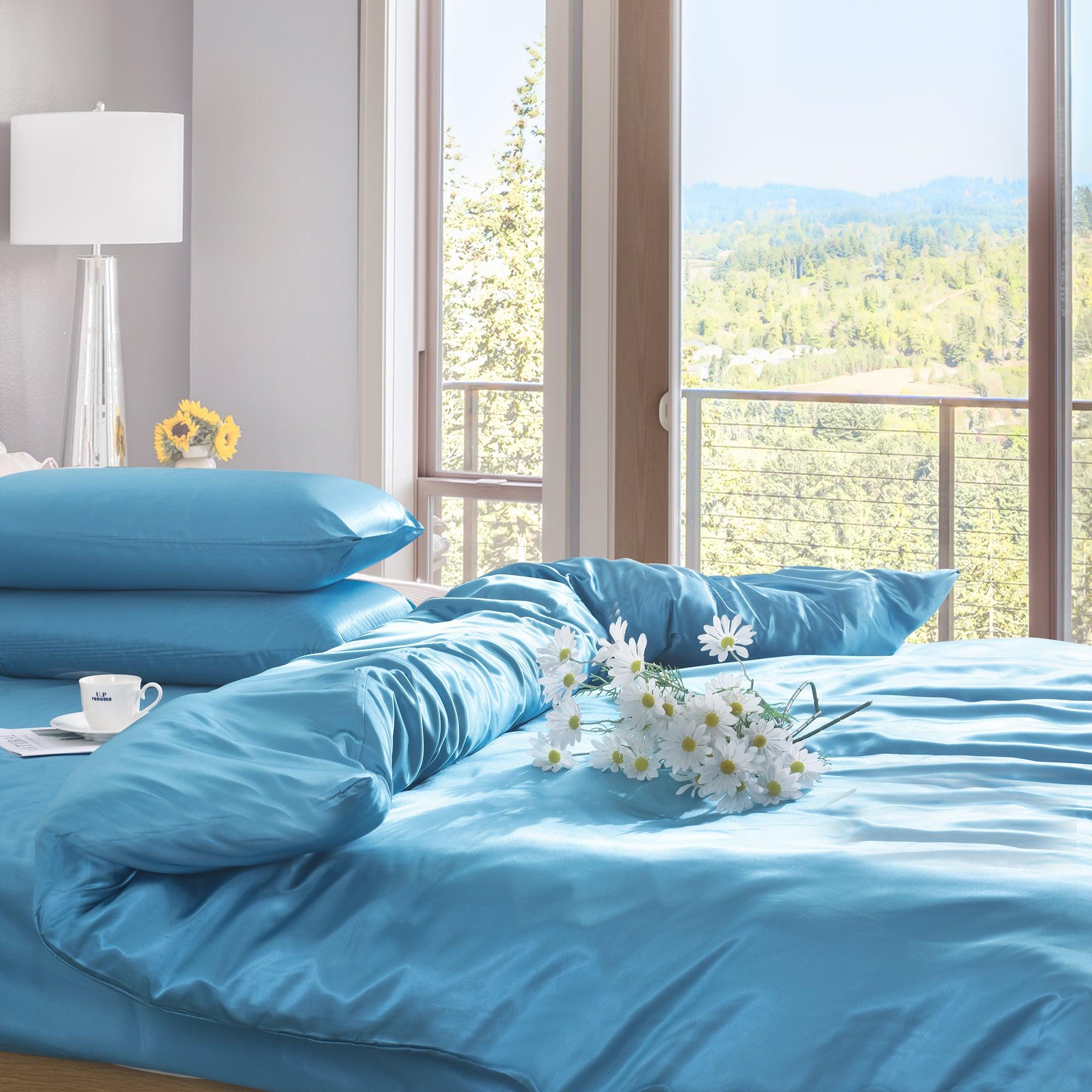 duvet cover set duvet cover quilted
