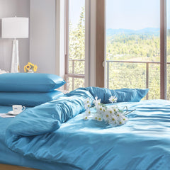 duvet cover set duvet cover quilted