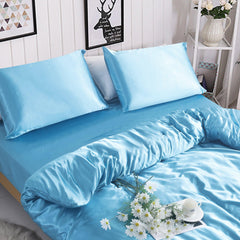 duvet cover set duvet cover ruffle