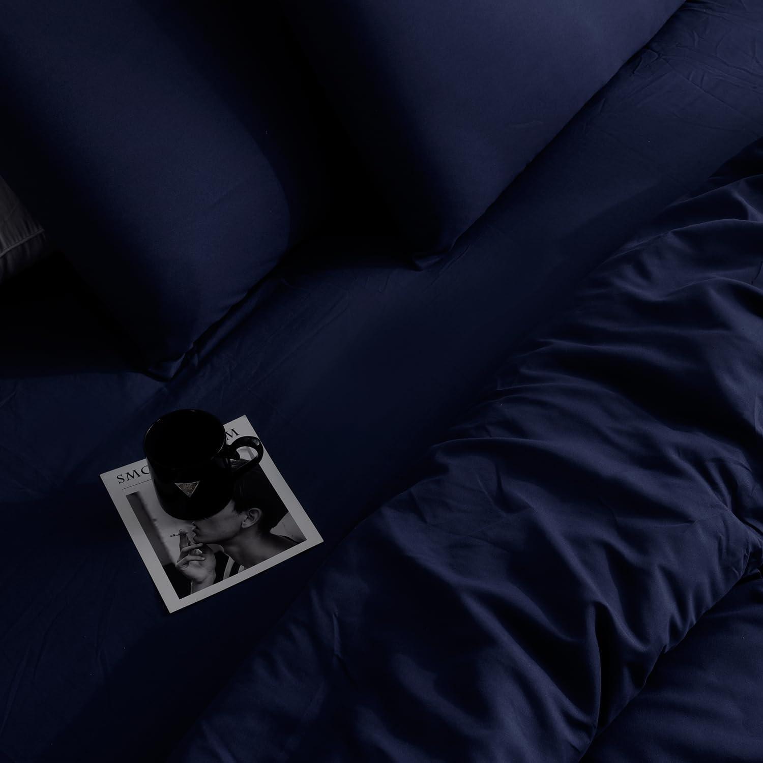 duvet cover set duvet cover sizes 