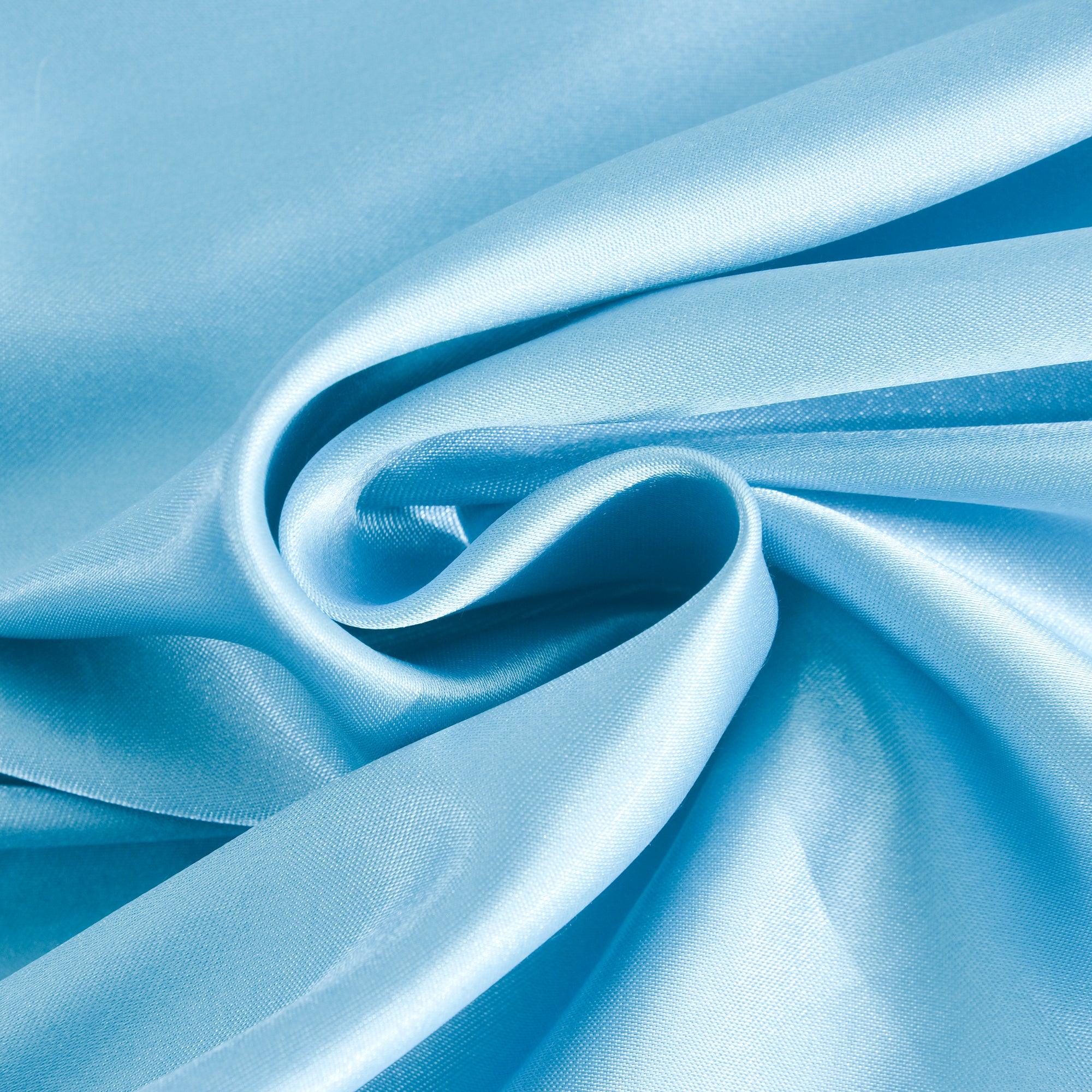 duvet cover set duvet cover sky