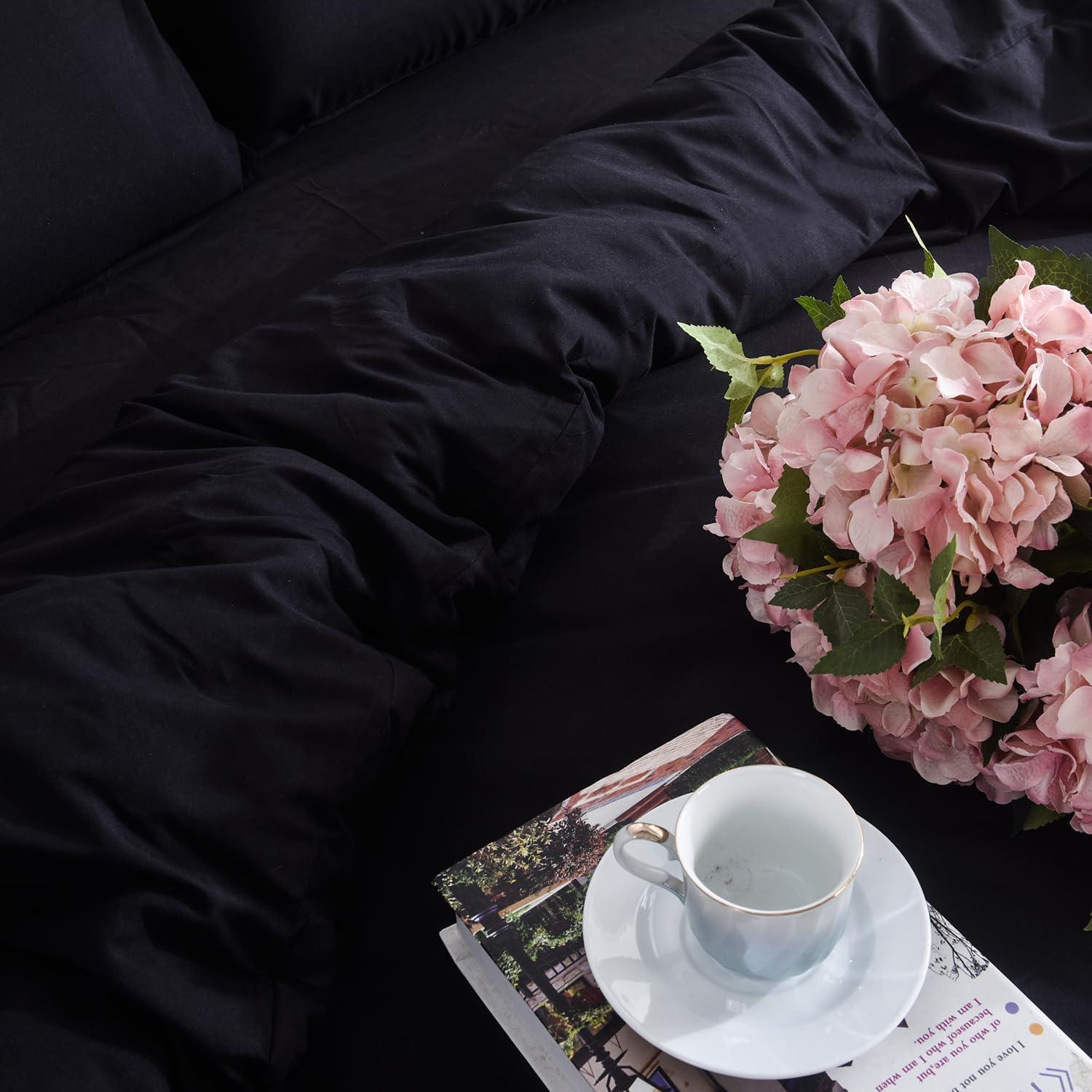 duvet cover set duvet cover the range