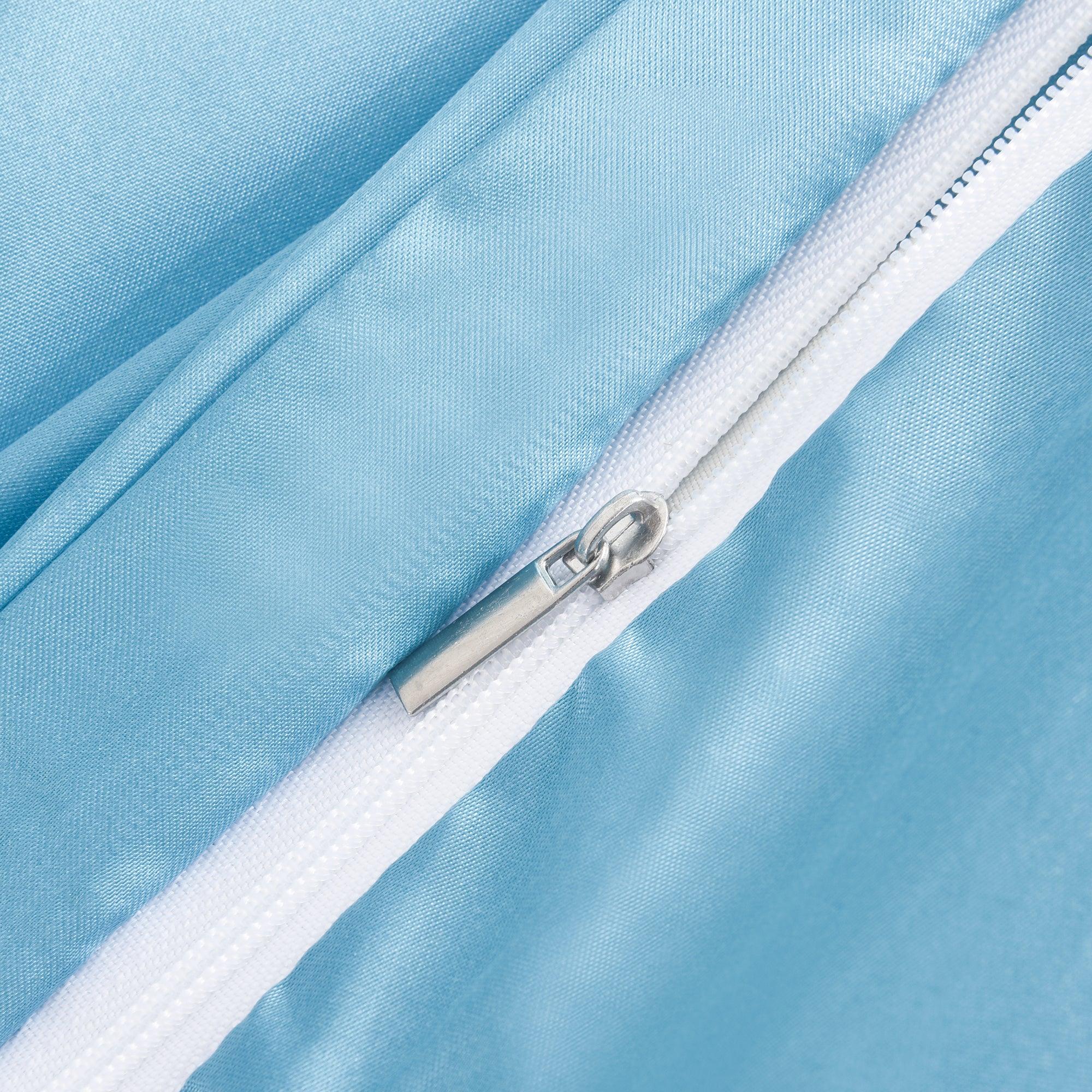 duvet cover set duvet cover urban outfitters