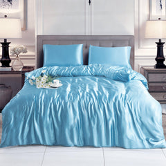 duvet cover set duvet cover vintage